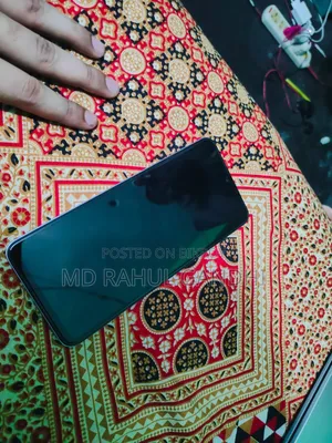 Xiaomi Redmi 14C 128 GB Silver
