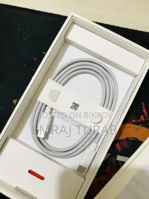 Nothing Phone CMF Phone 1 128 GB Blue