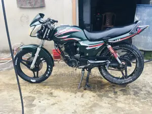 দায়ুন ডেভাইসার ২০১৮