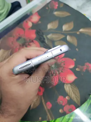 Xiaomi 12X 256 GB Purple