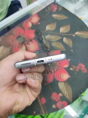 Xiaomi 12X 256 GB Purple
