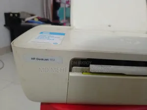 প্রিন্টার বিক্রির জন্য