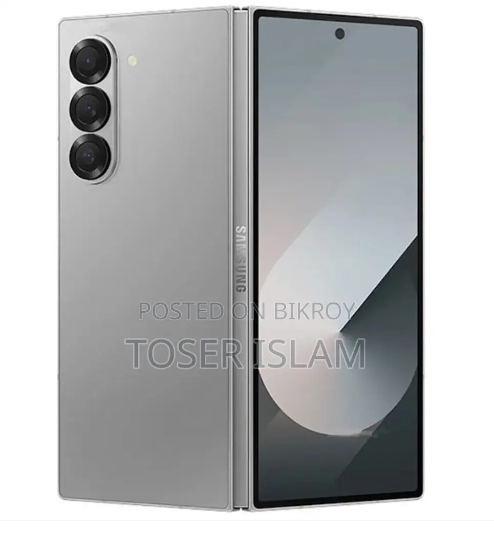 Samsung Galaxy Z Flip 3 128 GB Silver