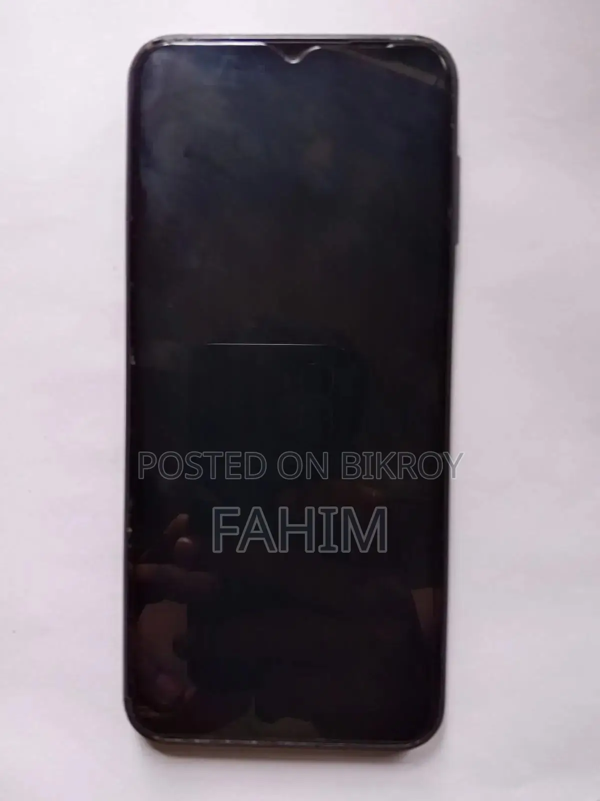 স্যামসাং গ্যালাক্সি এ১৪ ৬৪ জিবি ব্ল্যাক