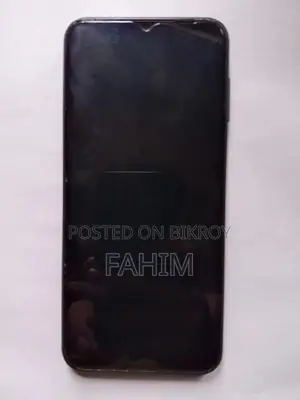 স্যামসাং গ্যালাক্সি এ১৪ ৬৪ জিবি ব্ল্যাক