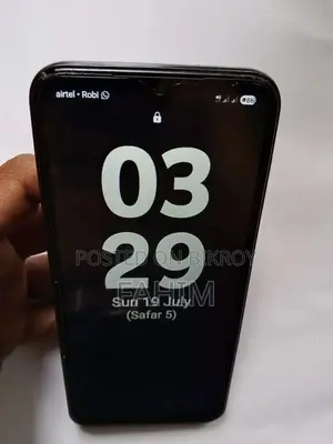 স্যামসাং গ্যালাক্সি এ১৪ ৬৪ জিবি ব্ল্যাক