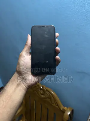 Apple iPhone 12 ৬৪ জিবি ব্লু