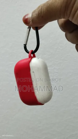 Bluetooth Headphone
