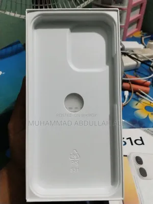 New Vivo Y31d 256 GB Red
