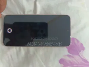 নতুন অপো রেনো ২৫৬ জিবি গোলাপি