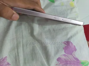 New Oppo Reno 256 GB Pink
