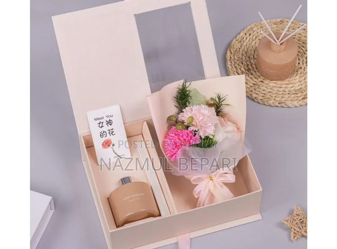 Xiaomi Redmi 7 32 GB Black