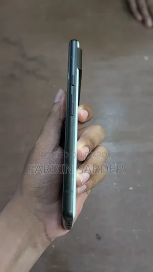 গুগল পিক্সেল ৬ ১২৮ জিবি হোয়াইট