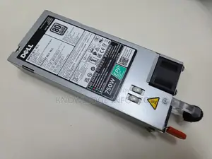 পাওয়ার সাপ্লাই ৭৫০ওয়াট ডেল সার্ভার