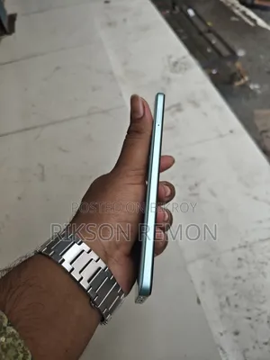 New Oppo A58 128 GB