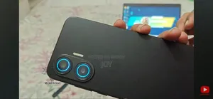 Xiaomi Redmi Turbo 4 Pro 256 GB Black