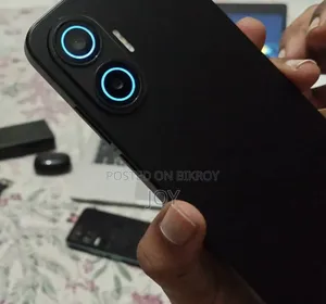 Xiaomi Redmi Turbo 4 Pro 256 GB Black
