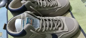 Shoes Sale
