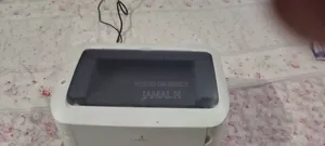Canon LBP 6030 Super Fast Printer