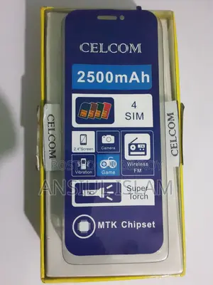 নিউ মোবাইল ফোন ৩২ জিবি গোল্ড