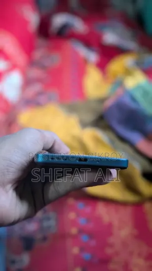 Xiaomi Redmi 13C 256 GB Blue