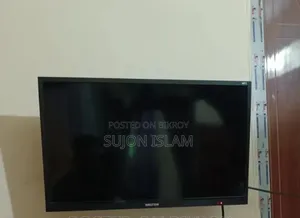 Walton Smart TV