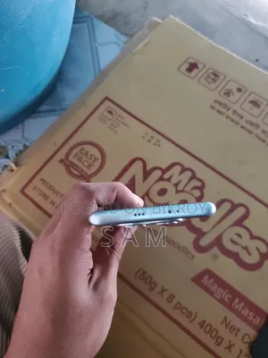 Xiaomi Redmi Note 15 Pro 256 GB Green