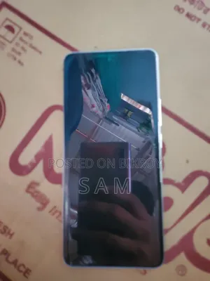 Xiaomi Redmi Note 15 Pro 256 GB Green