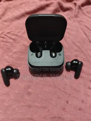 Soundcore R50i Nc TWS for Sell