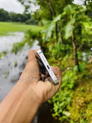 অ্যাপল আইফোন ১৪ প্রো ৫১২ জিবি হোয়াইট