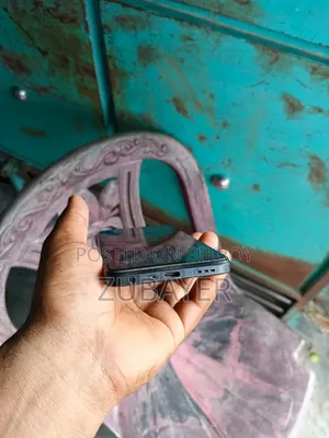 অপ্পো এ৩৮ ১২৮ জিবি কালো