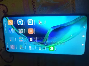 Xiaomi Redmi 9 64 GB Blue