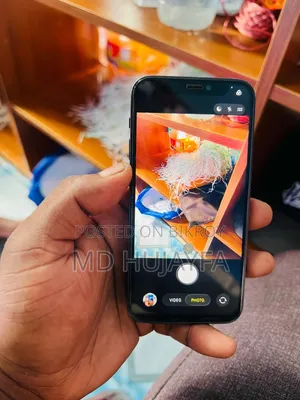 অ্যাপল আইফোন ১২ মিনি ৬৪ জিবি পার্পল