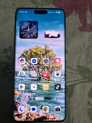 শাওমি রেডমি নোট ১৫ ১২৮ জিবি নীল