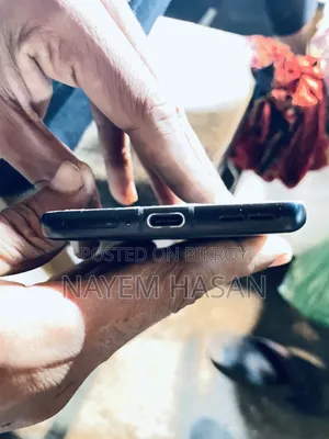 মোটোরোলা এজ ৫০ প্রো ২৫৬ জিবি ব্ল্যাক