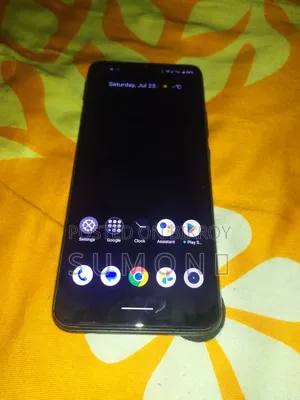 রিয়েলমি সি২১ওয়াই ৬৪ জিবি ব্ল্যাক