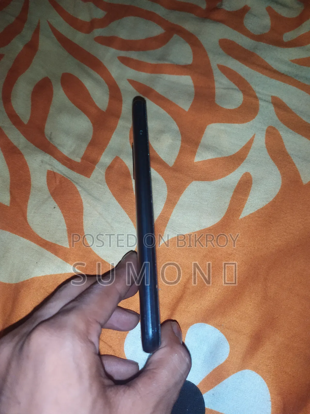 রিয়েলমি সি২১ওয়াই ৬৪ জিবি ব্ল্যাক