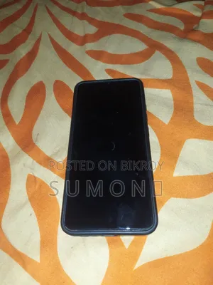 রিয়েলমি সি২১ওয়াই ৬৪ জিবি ব্ল্যাক