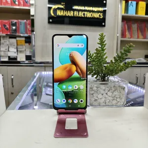 ভিভো ওয়াই৩৫ ১২৮ জিবি গোল্ড