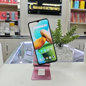 ভিভো ওয়াই৩৫ ১২৮ জিবি গোল্ড