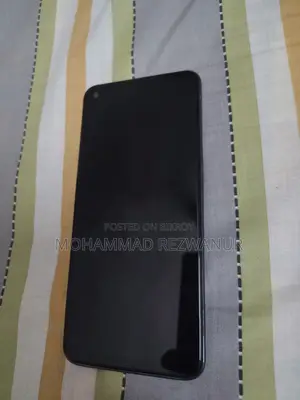 ওয়ানপ্লাস নর্ড ১২৮ জিবি ব্লু