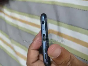 ওয়ানপ্লাস নর্ড ১২৮ জিবি ব্লু