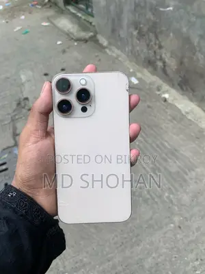 Apple iPhone 11 256 GB Rose Gold