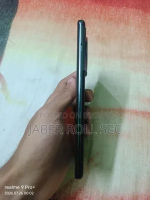 OnePlus 11R 256 GB Black