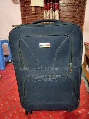 Trolley Bag for Sale