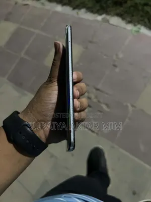 রিয়েলমি ৮ ৫জি ১২৮ জিবি সিলভার