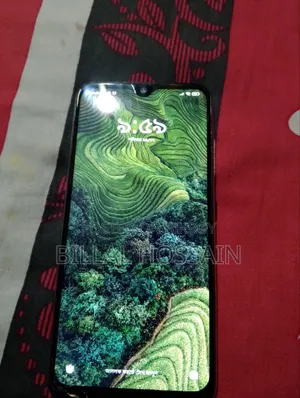 Xiaomi Redmi Note 7S 32 GB White