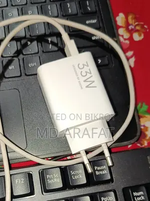 Xiaomi Redmi Note 14 4G 256 GB Red