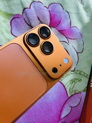 ফোন কভার