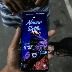 ওয়ানপ্লাস ১১ ২৫৬ জিবি গ্রিন